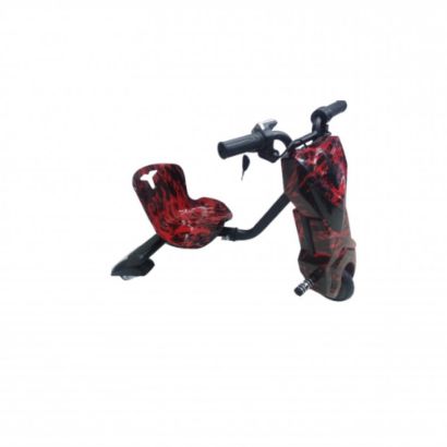 صورة سكوتر درفت(صغير) 36 فولت